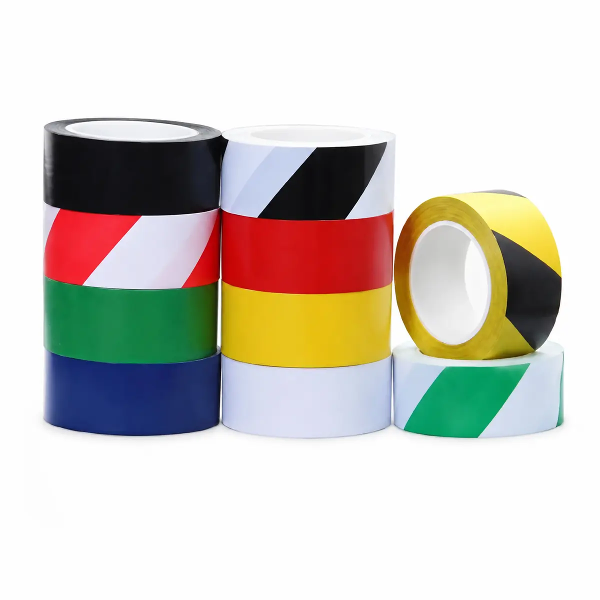 3m Tape